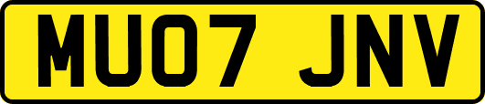 MU07JNV