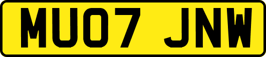 MU07JNW