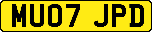 MU07JPD