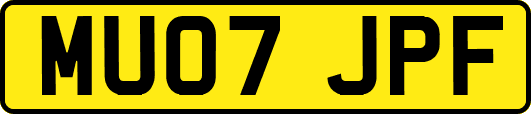 MU07JPF