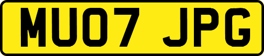 MU07JPG