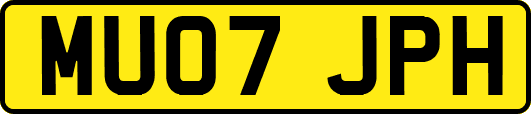 MU07JPH