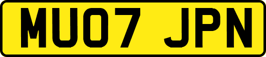 MU07JPN