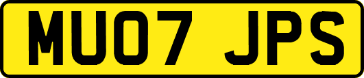MU07JPS