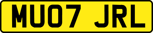 MU07JRL