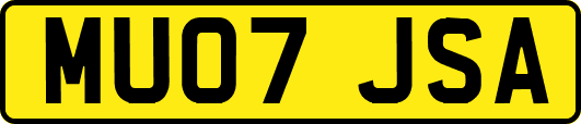 MU07JSA