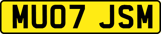 MU07JSM