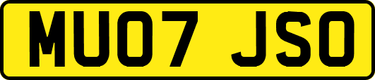 MU07JSO