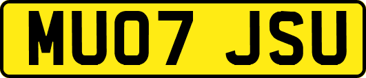 MU07JSU
