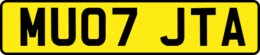 MU07JTA