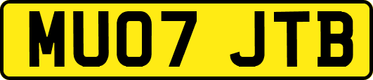 MU07JTB