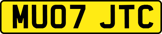 MU07JTC