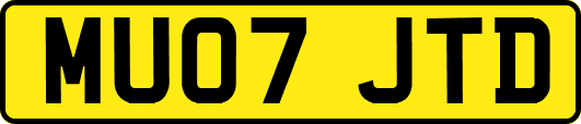 MU07JTD