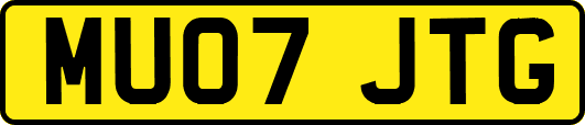 MU07JTG