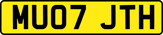 MU07JTH