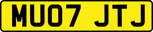 MU07JTJ
