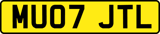 MU07JTL