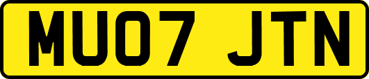 MU07JTN