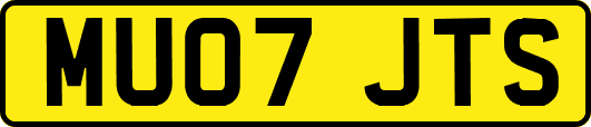 MU07JTS