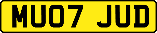 MU07JUD