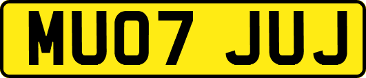 MU07JUJ