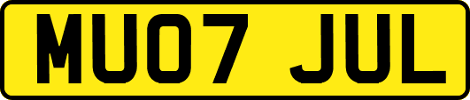 MU07JUL