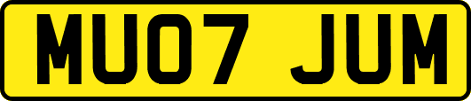 MU07JUM