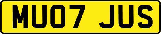 MU07JUS