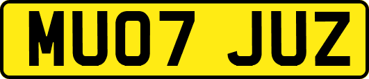 MU07JUZ