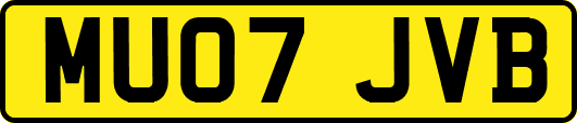 MU07JVB
