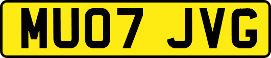 MU07JVG