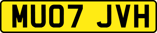 MU07JVH