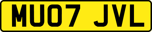 MU07JVL