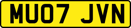 MU07JVN