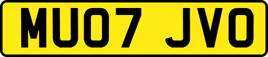 MU07JVO