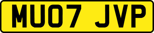 MU07JVP