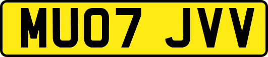 MU07JVV