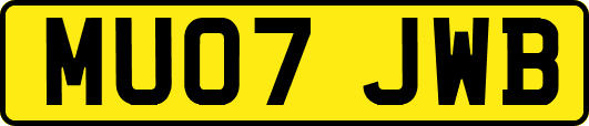 MU07JWB