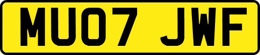 MU07JWF