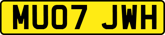 MU07JWH