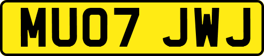MU07JWJ