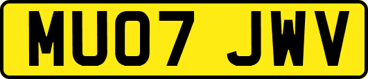 MU07JWV