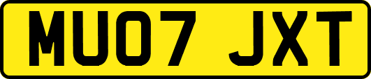 MU07JXT