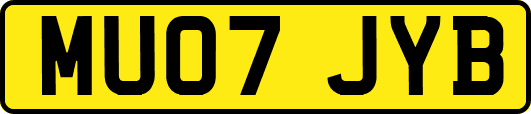 MU07JYB