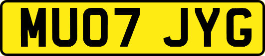 MU07JYG