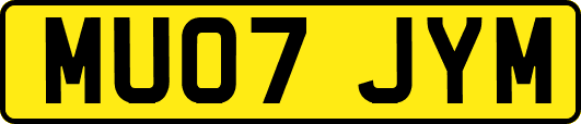 MU07JYM