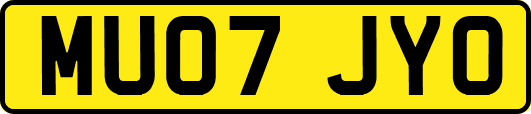 MU07JYO