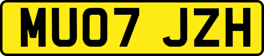 MU07JZH