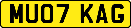 MU07KAG