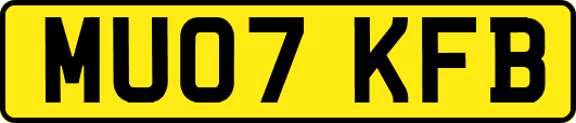 MU07KFB